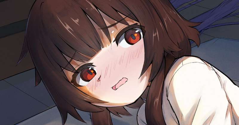 Kemono