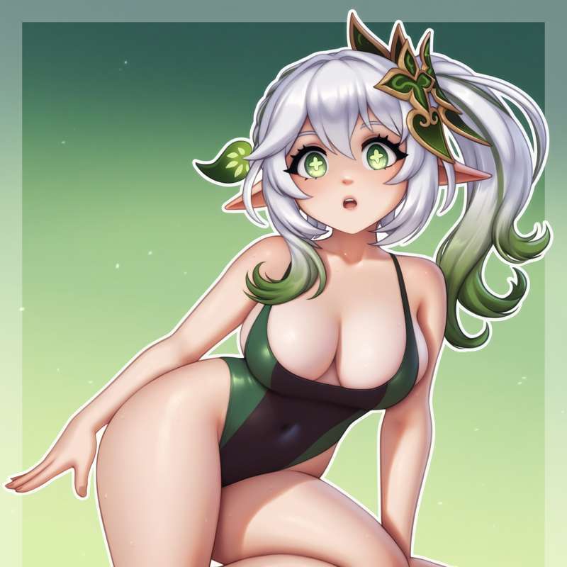 auralesu