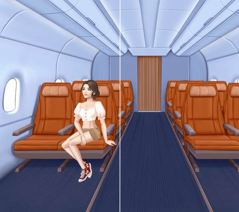 Aiplane_preview.png