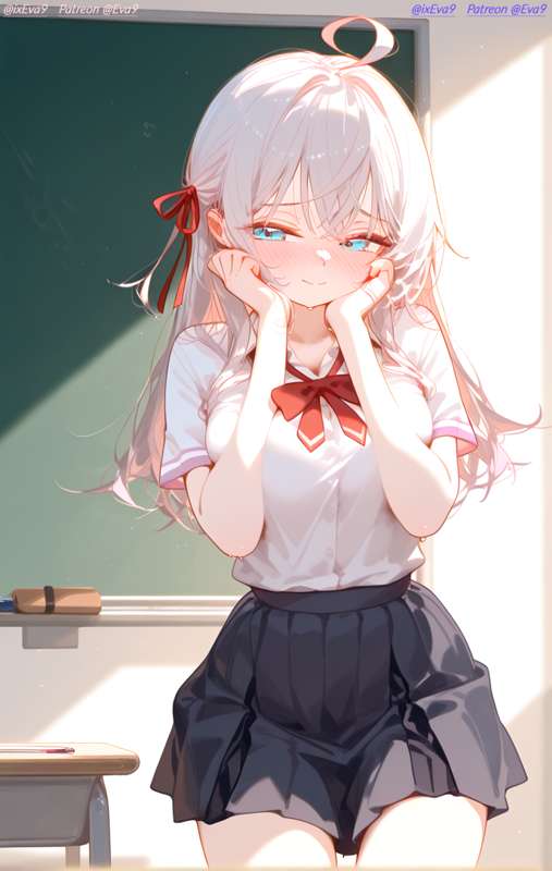 Kemono