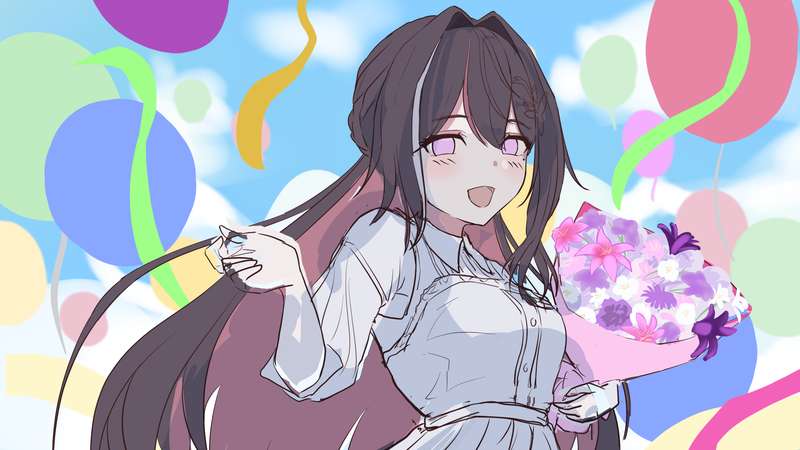 うたごろう