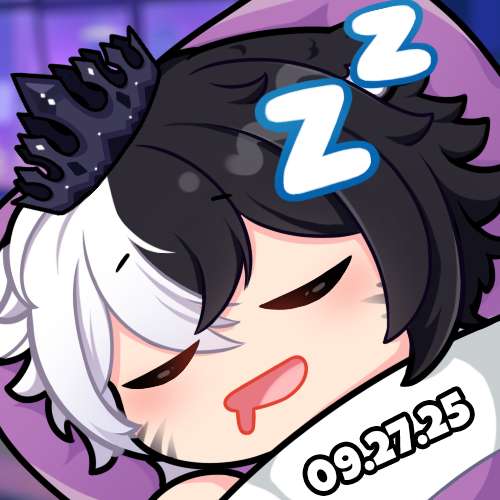 Kemono