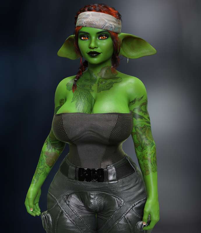 voidpilgrim