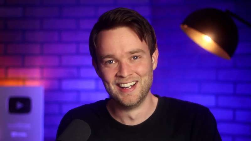 Genetically-Modified-Skeptic