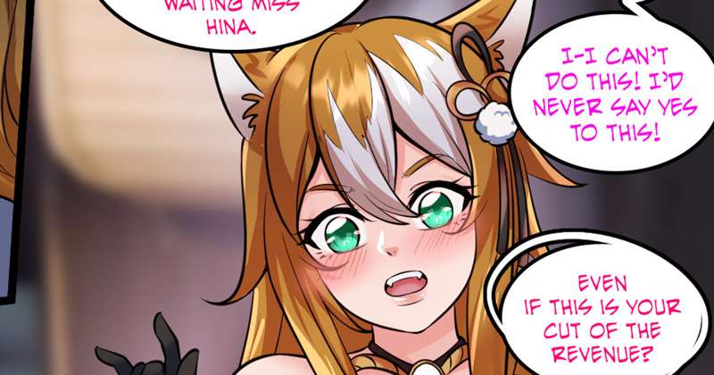 Kemono