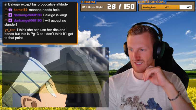 karasunotv
