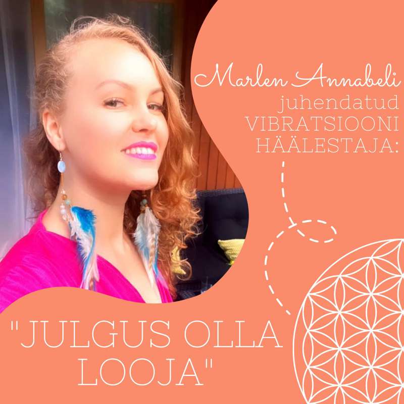 Marlen-Annabel