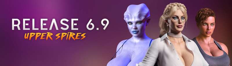 voidpilgrim