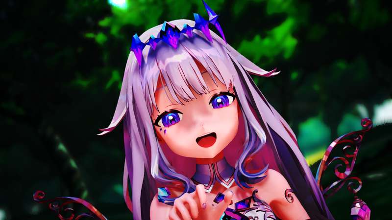 Kemono