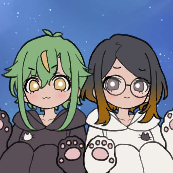 Kemono