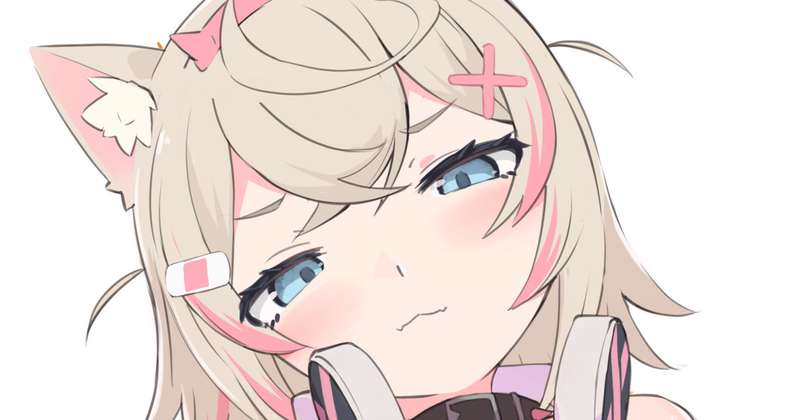 Kemono