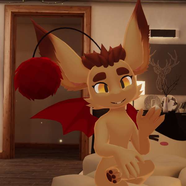 Kemono