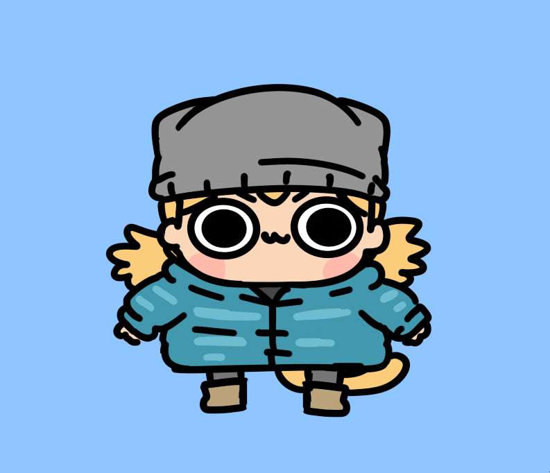 2024 02月 點圖 2021 February request