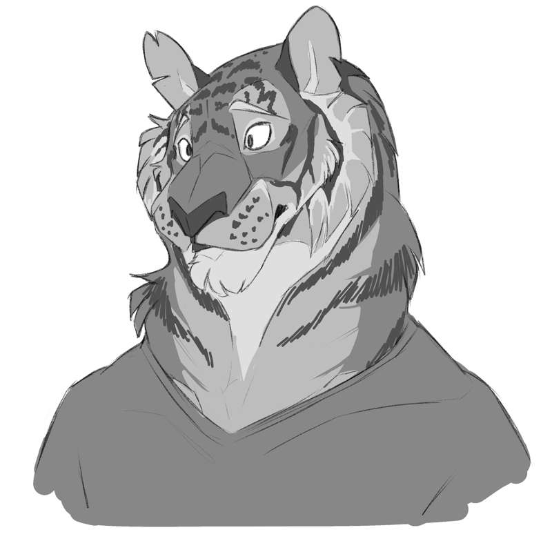 Kemono