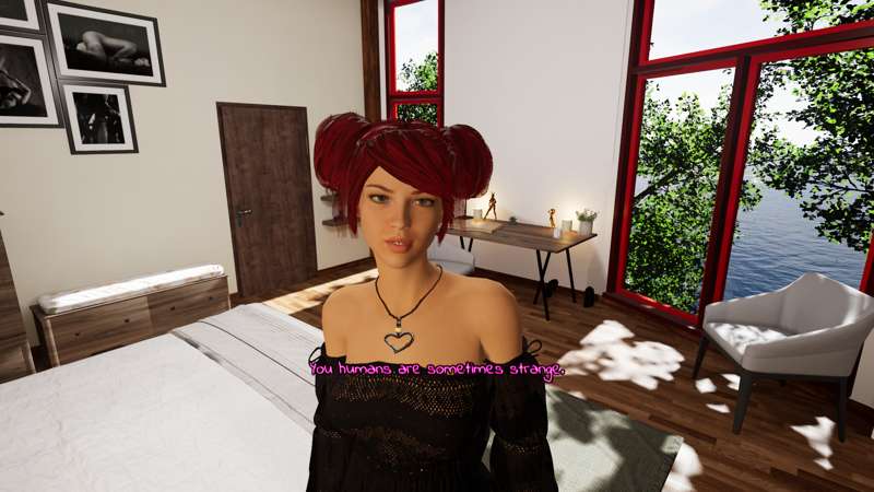 vrdevdreamer