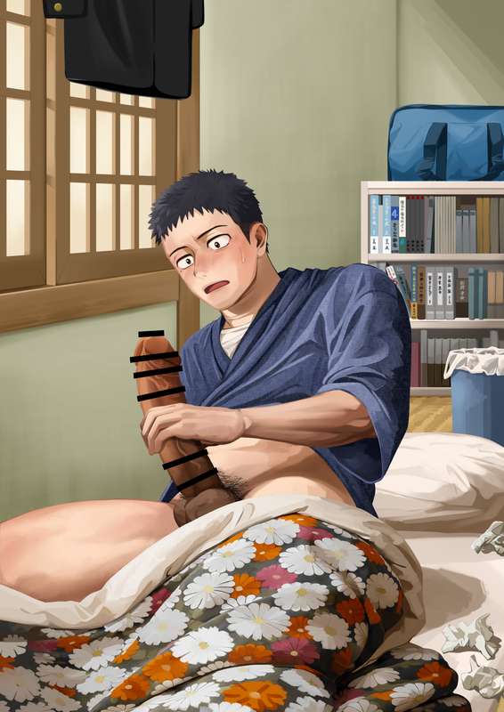 motyaki