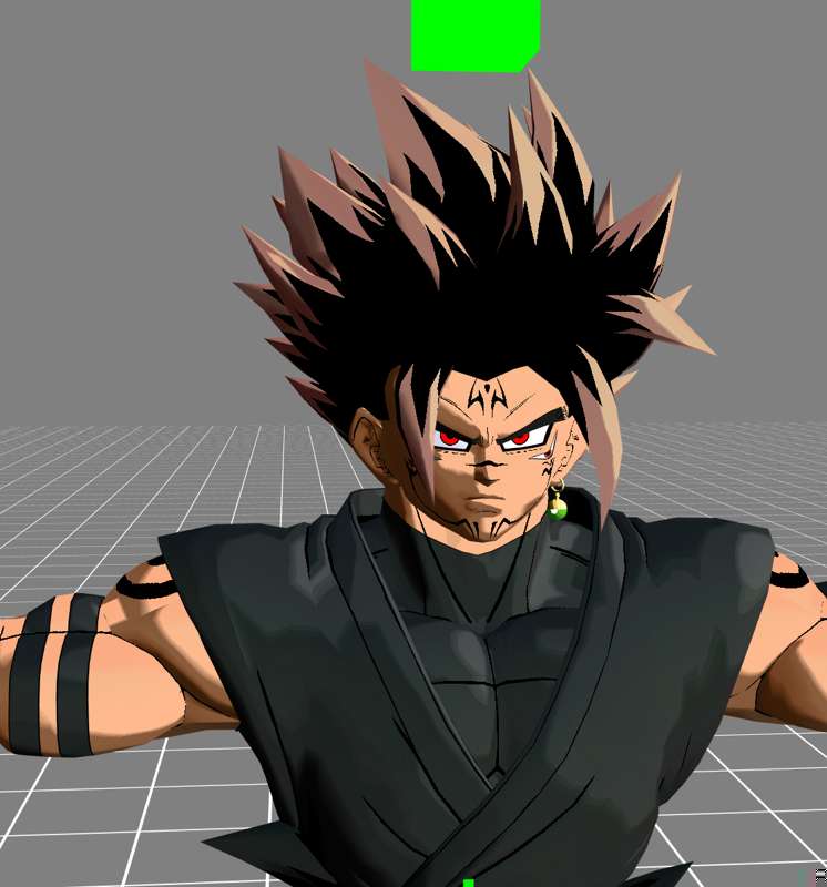 Kemono