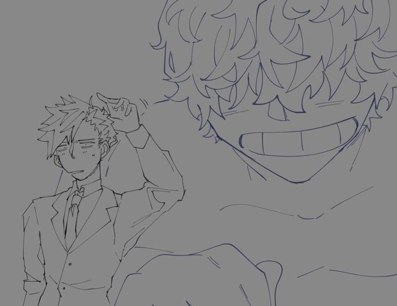 Kemono