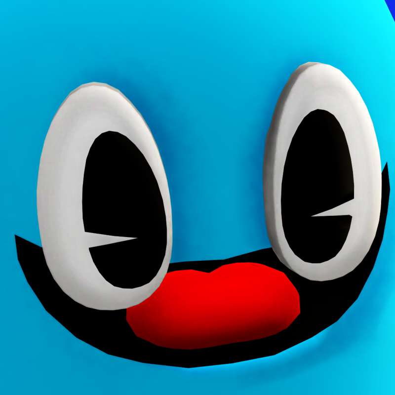 DiMickFoxed65