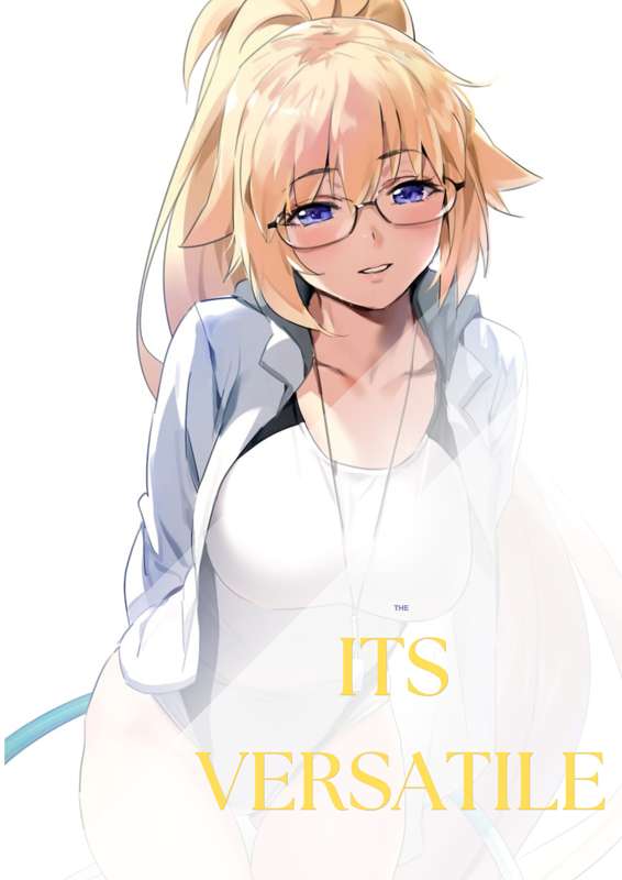 Arc-Quite