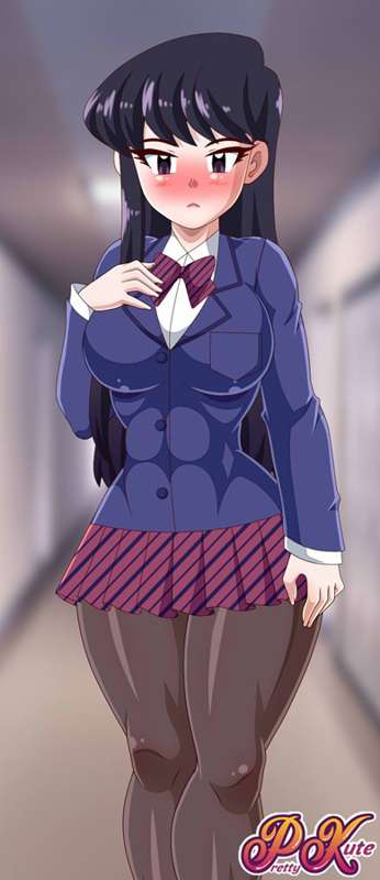 prettykute