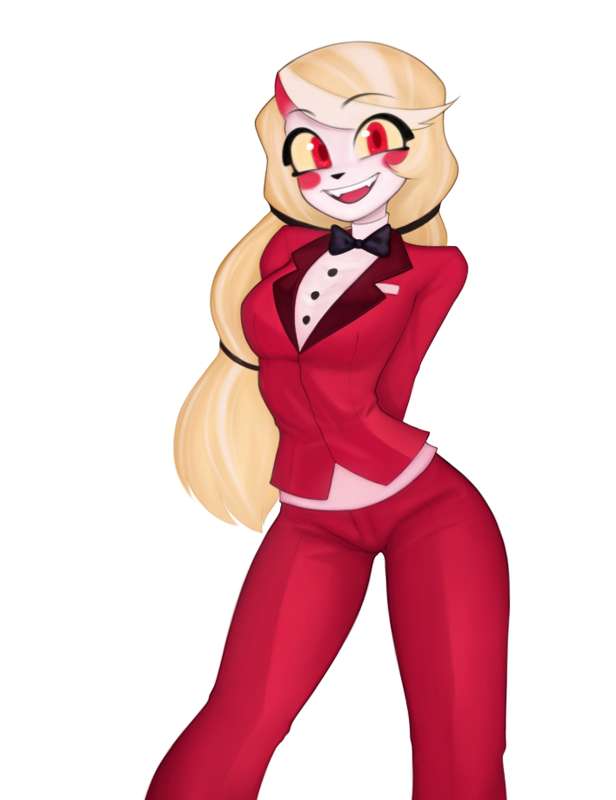Kemono