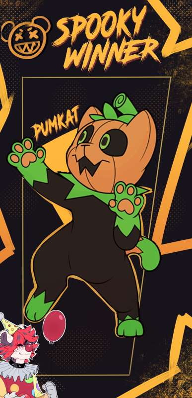 Kemono