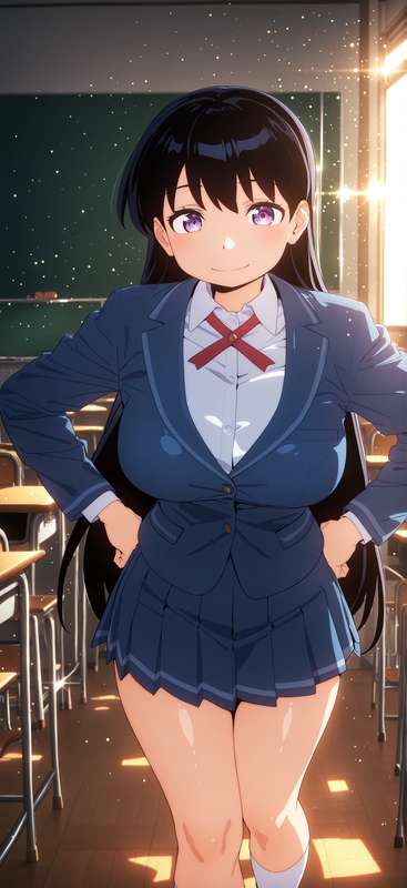 Kemono