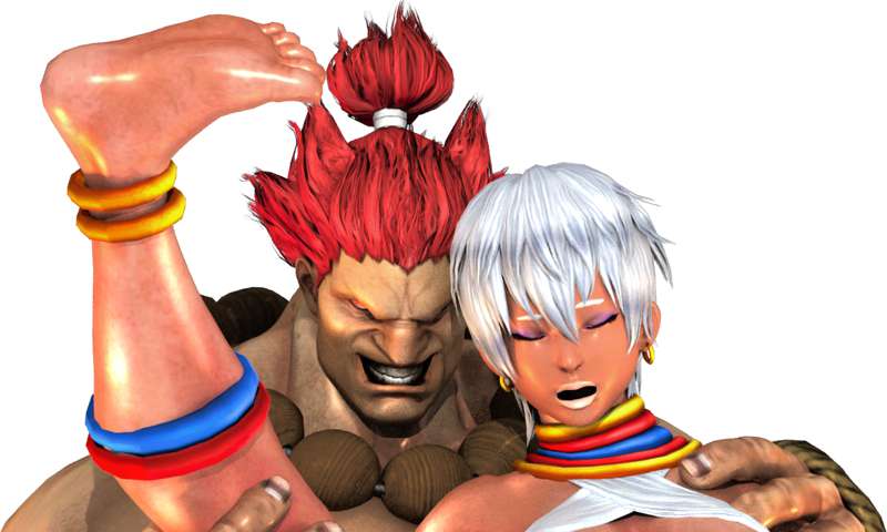 ZeroReyko