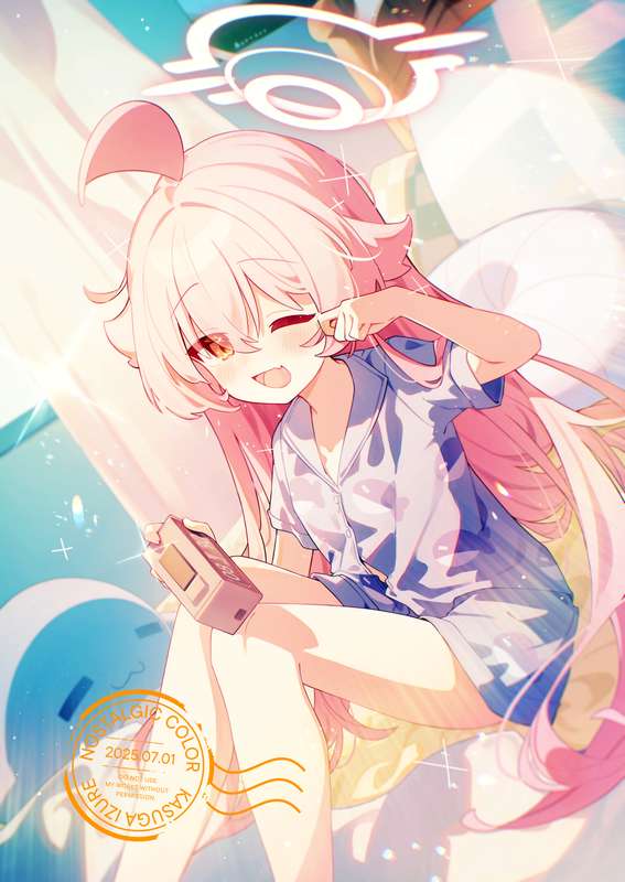 iFKZHPrAraLukf0d83cOgeTZ.png