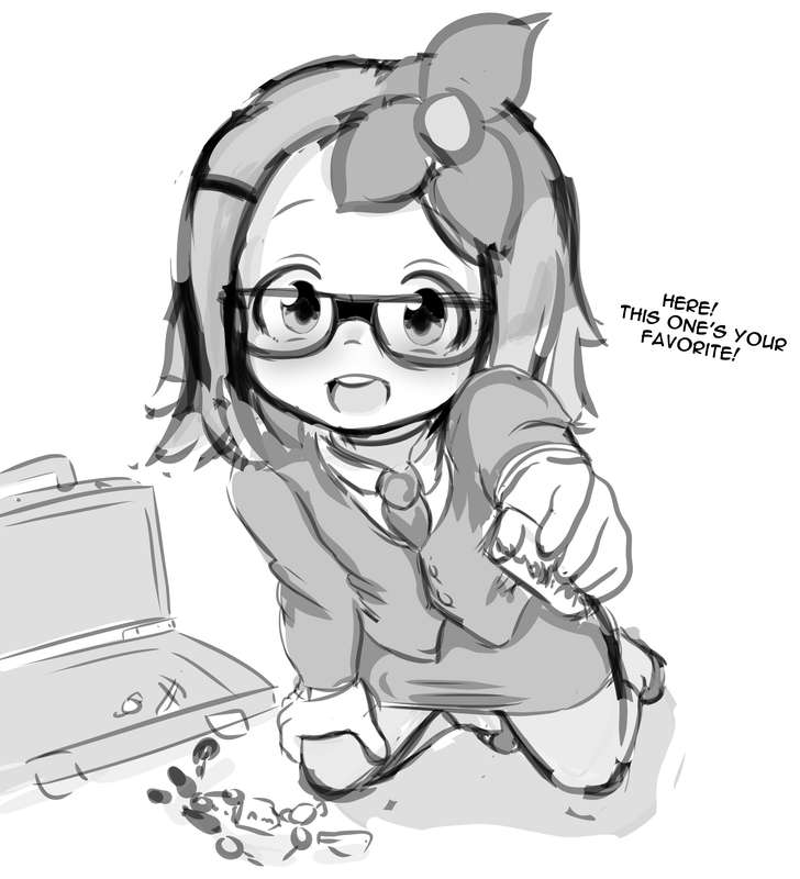 Kemono