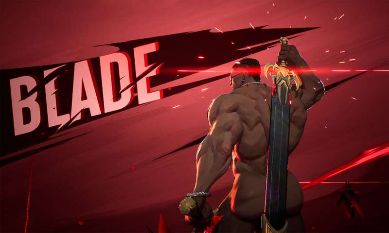 Kemono