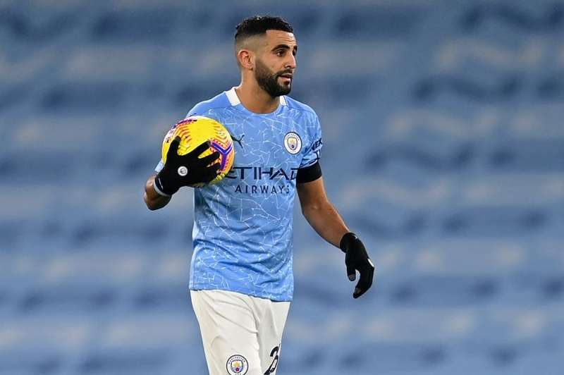 1_Mahrez.jpg
