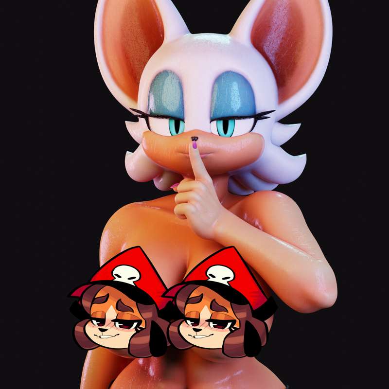 hi
