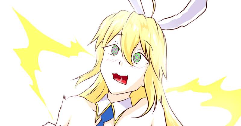 Kemono