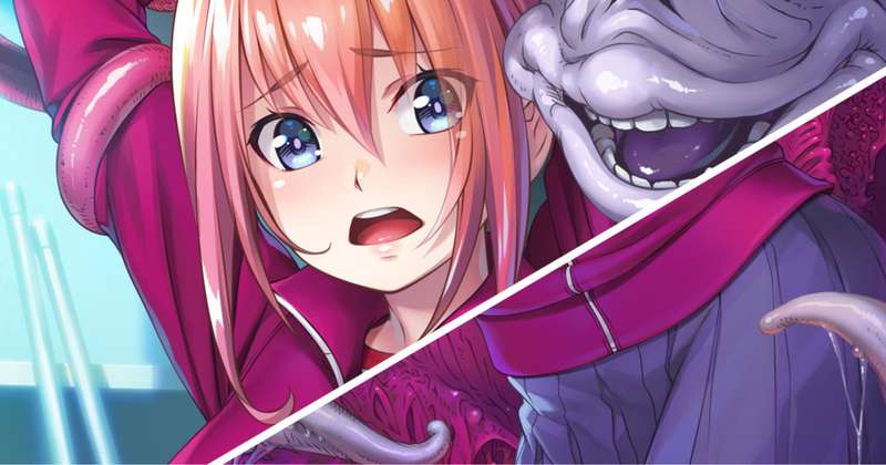 Kemono