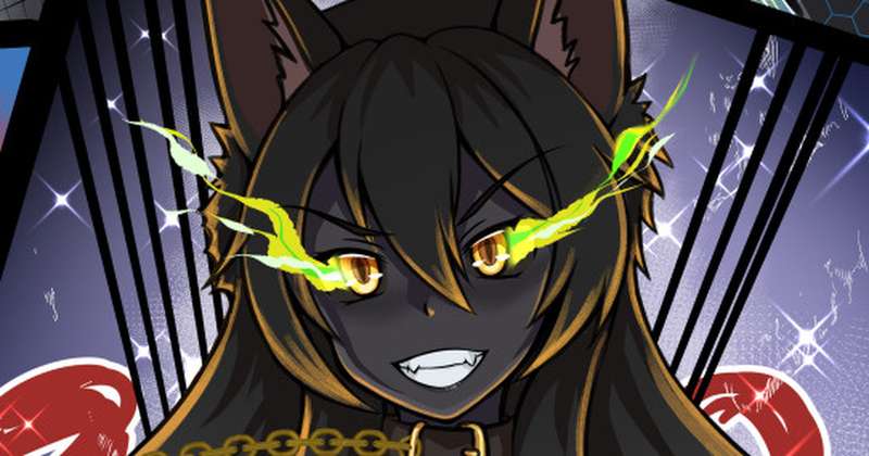 Kemono