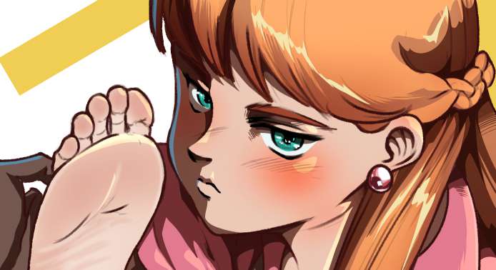 Kemono