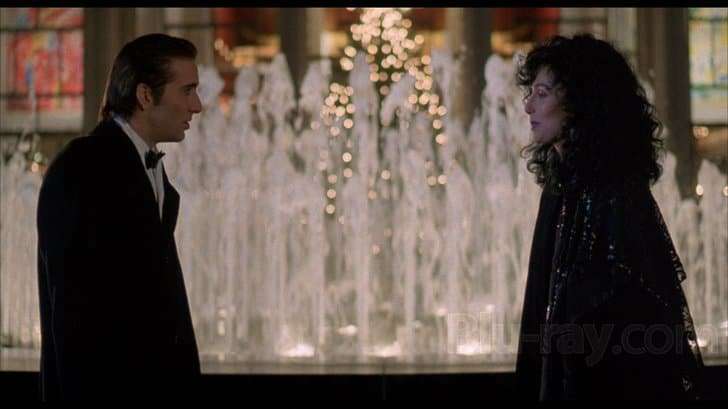 moonstruck.jpeg
