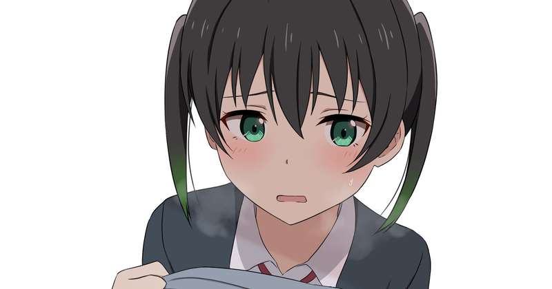 Kemono
