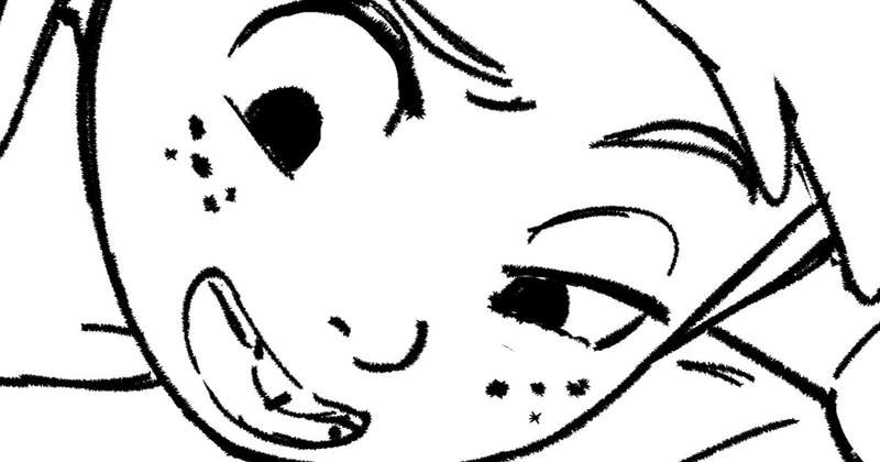 Kemono