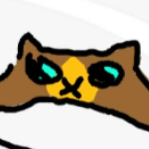 ralphloop (demo) 