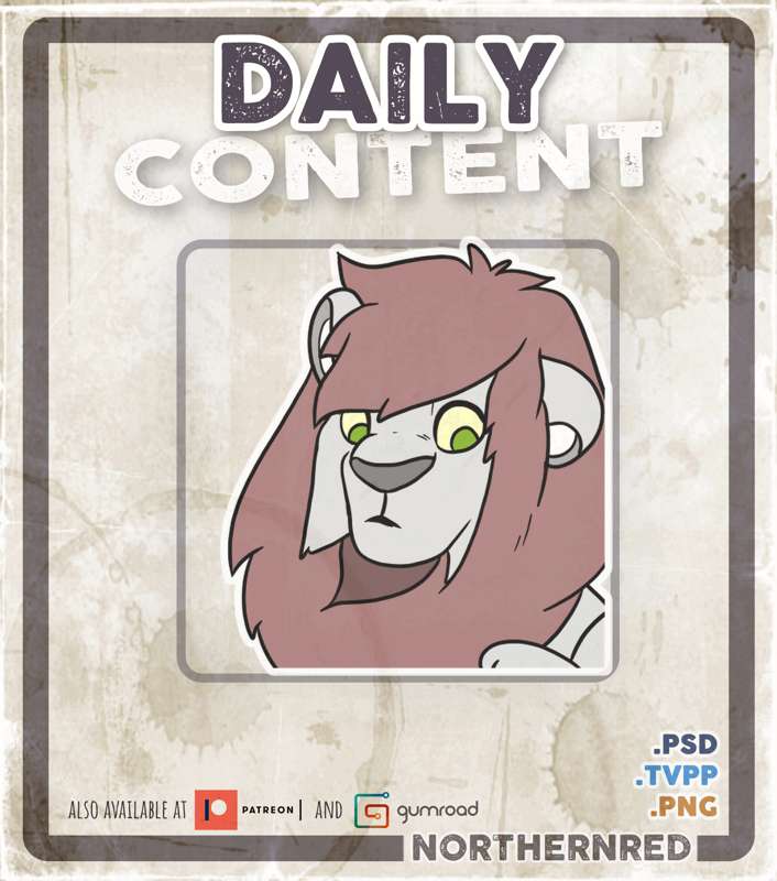 Kemono
