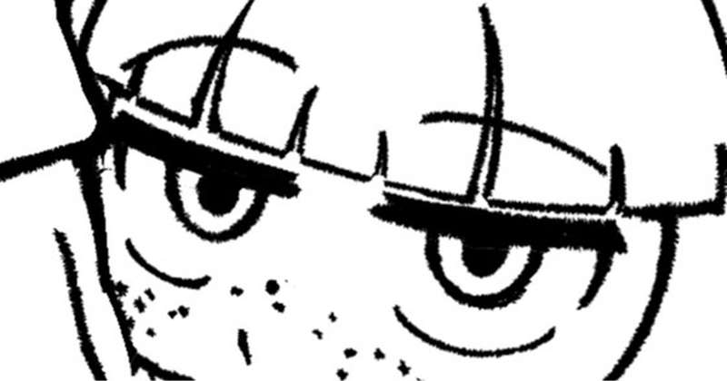 Kemono