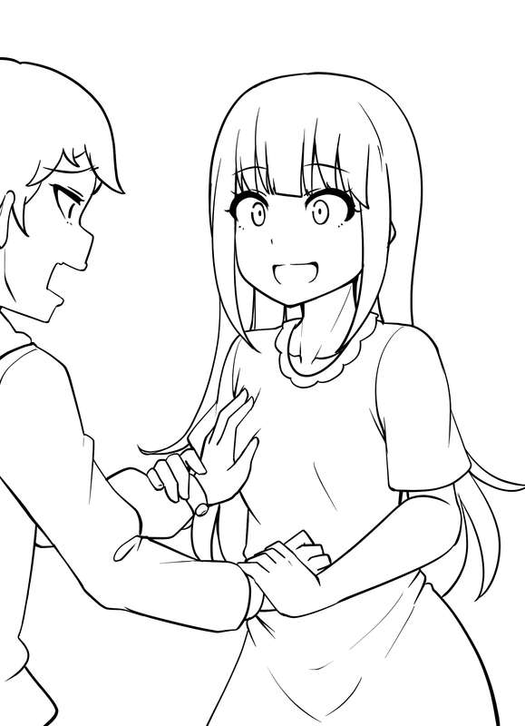 べいりーず