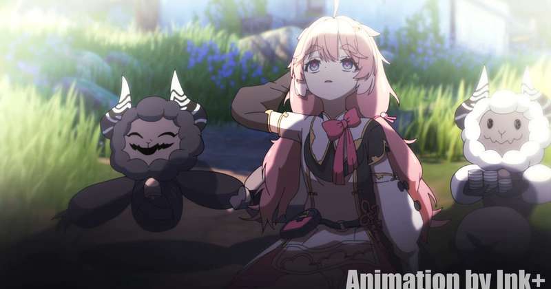 Kemono