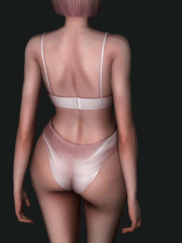 pirumxsim