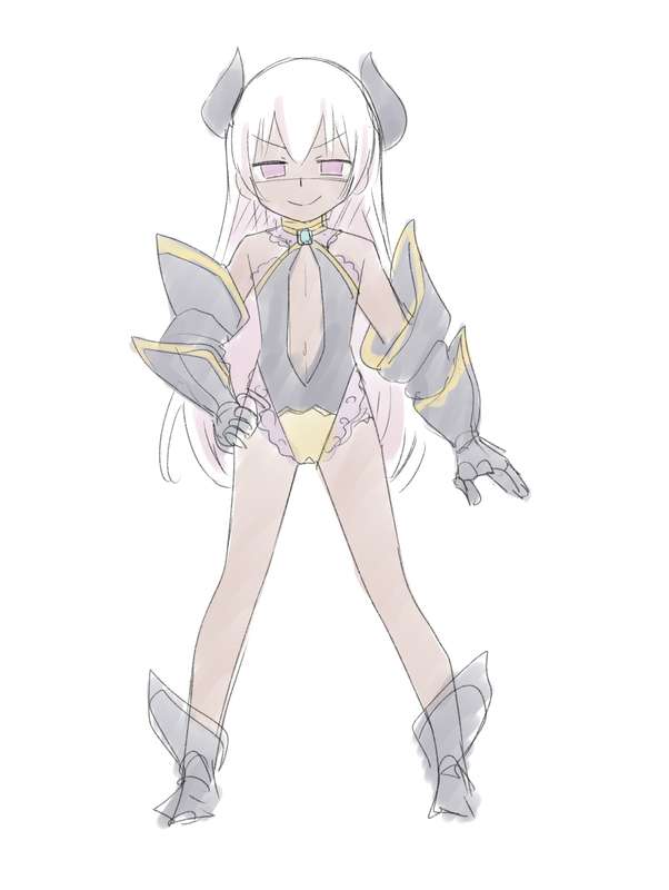 huziuri