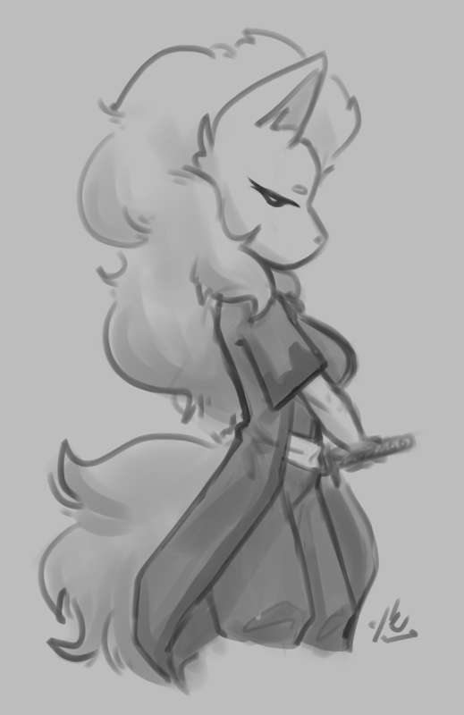 Kemono