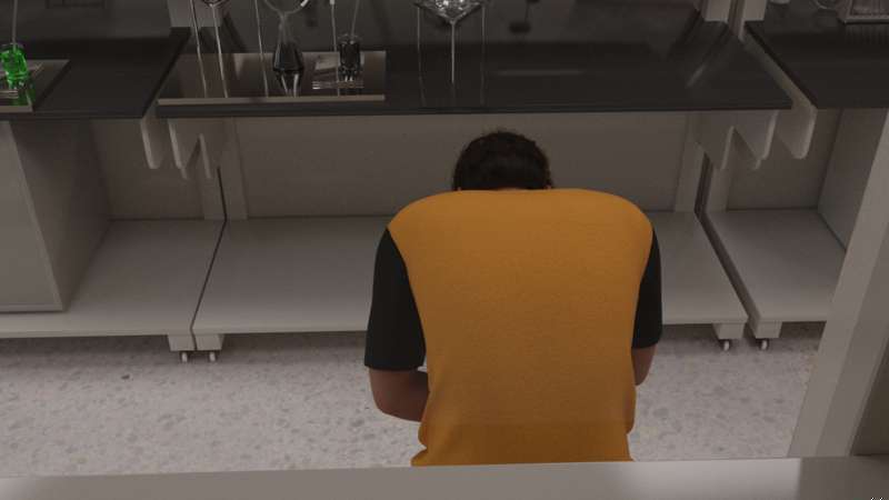 3danimatedgrowth